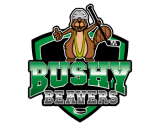 https://www.logocontest.com/public/logoimage/1620840587Bushy Beavers-07.png